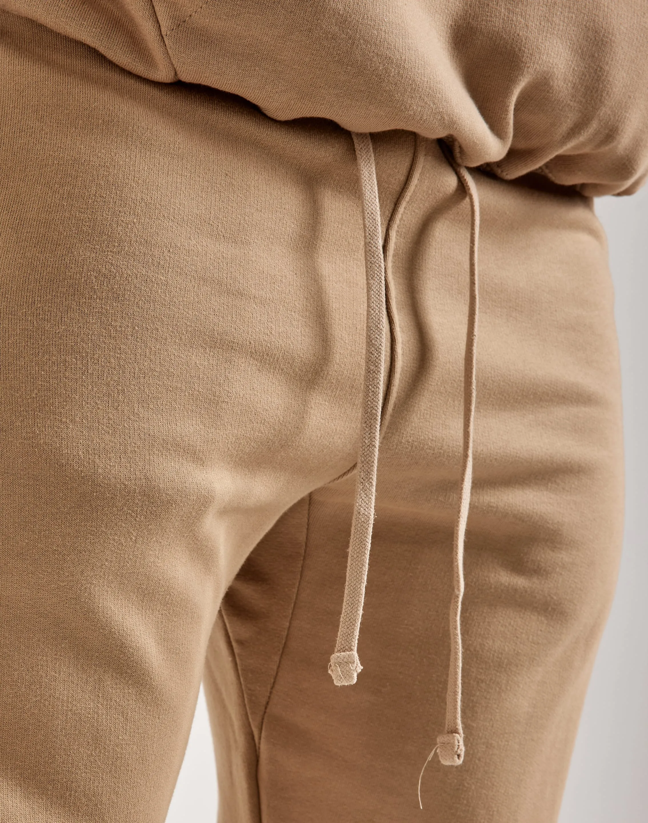 MNML Relaxed Everyday Sweatpants
