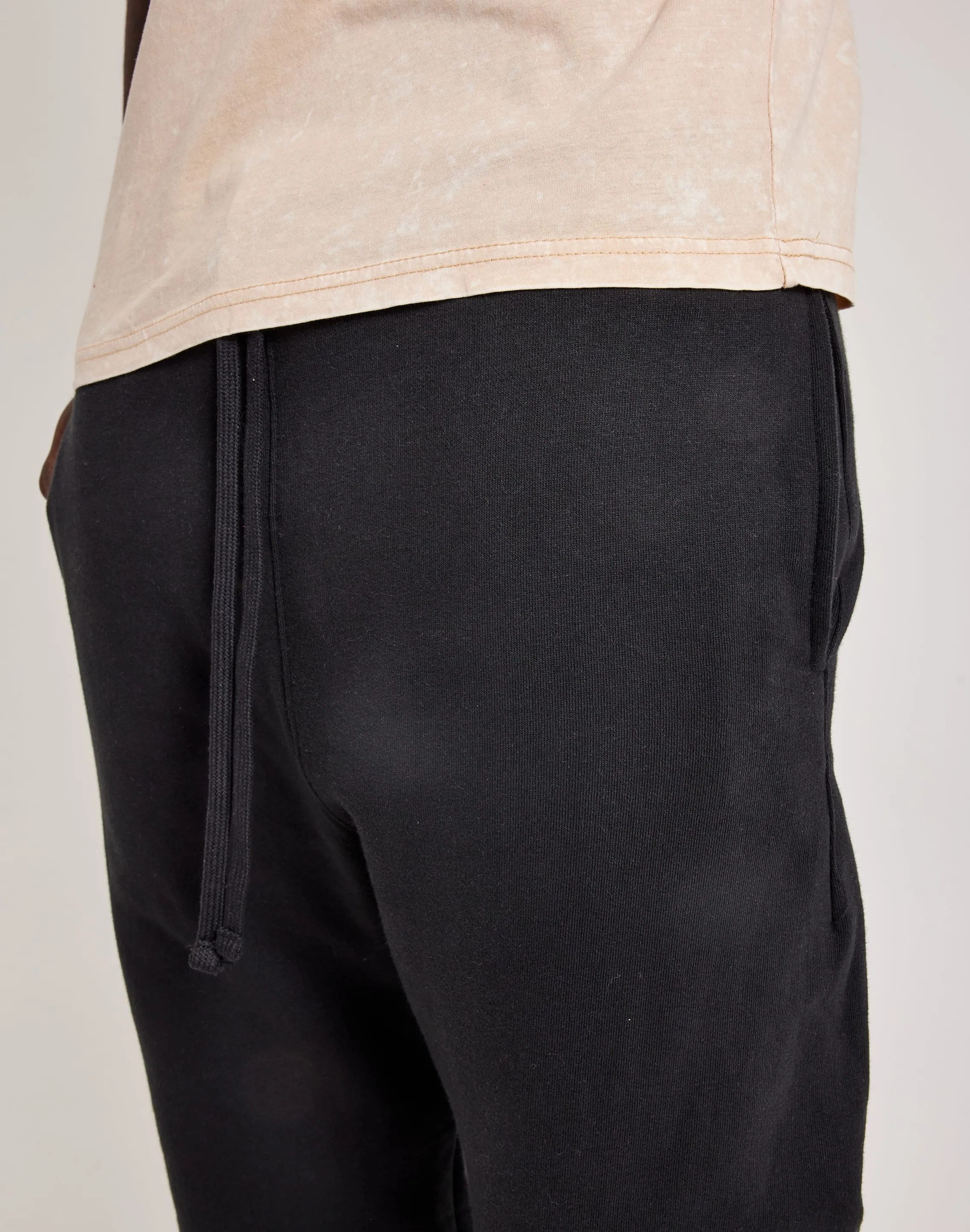 MNML Relaxed Everyday Sweatpants