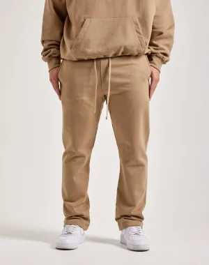 MNML Relaxed Everyday Sweatpants