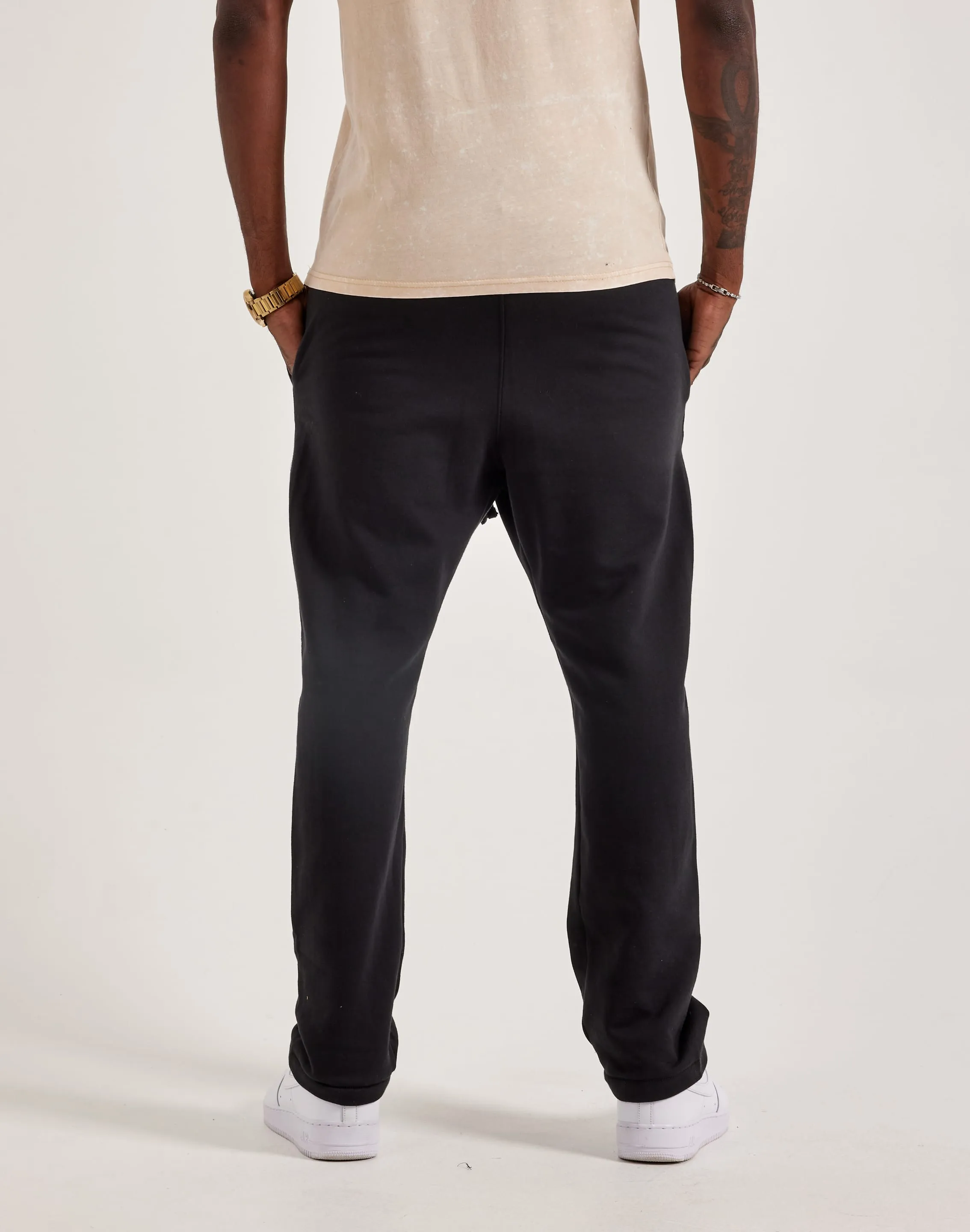 MNML Relaxed Everyday Sweatpants