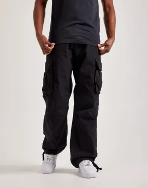 MNML Ultra Baggy Vintage Cargo Pants