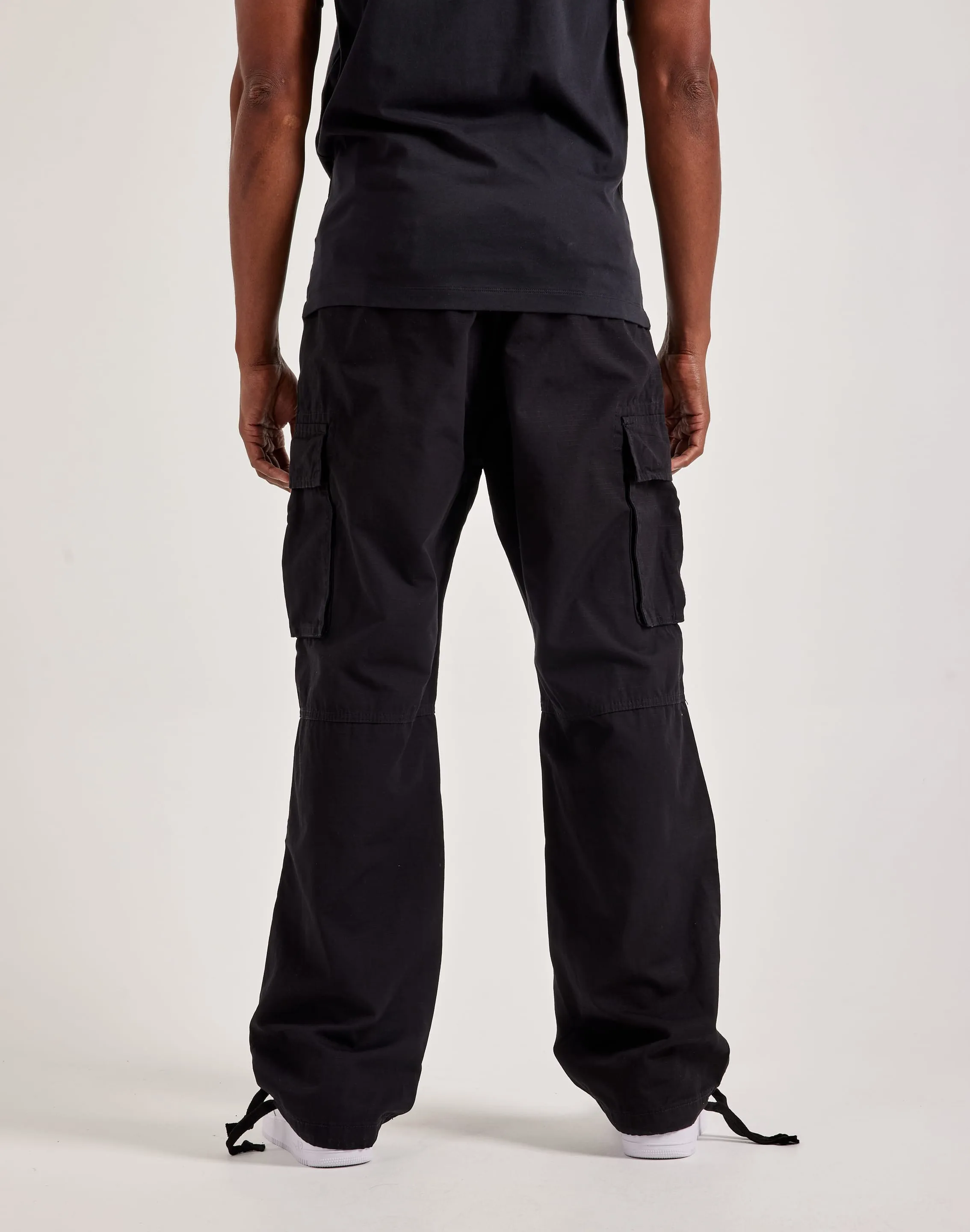 MNML Ultra Baggy Vintage Cargo Pants