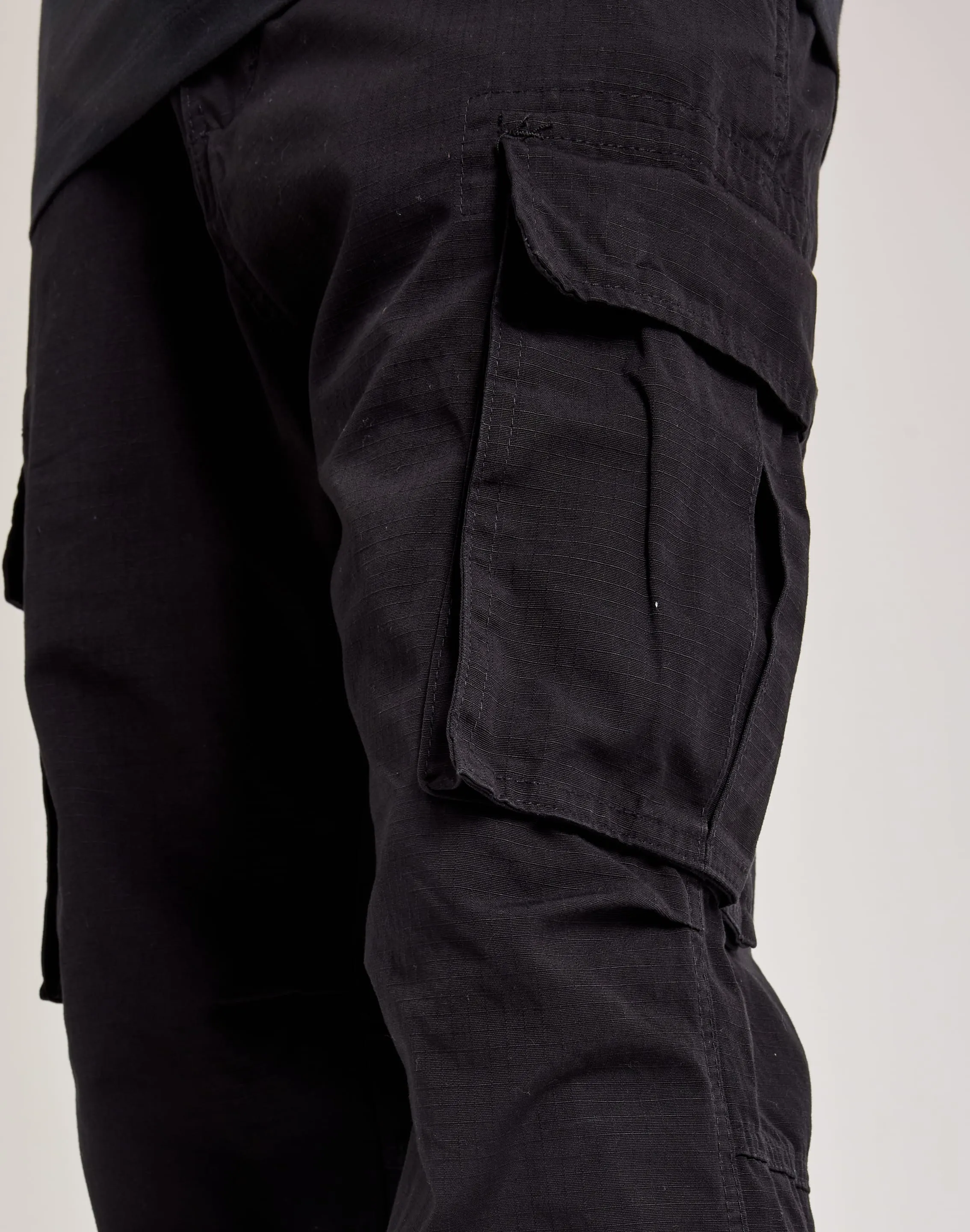 MNML Ultra Baggy Vintage Cargo Pants