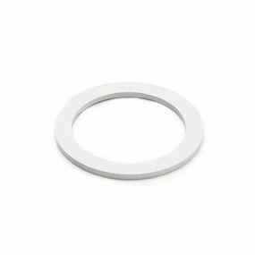 MOKA Rubber Replacement Seal