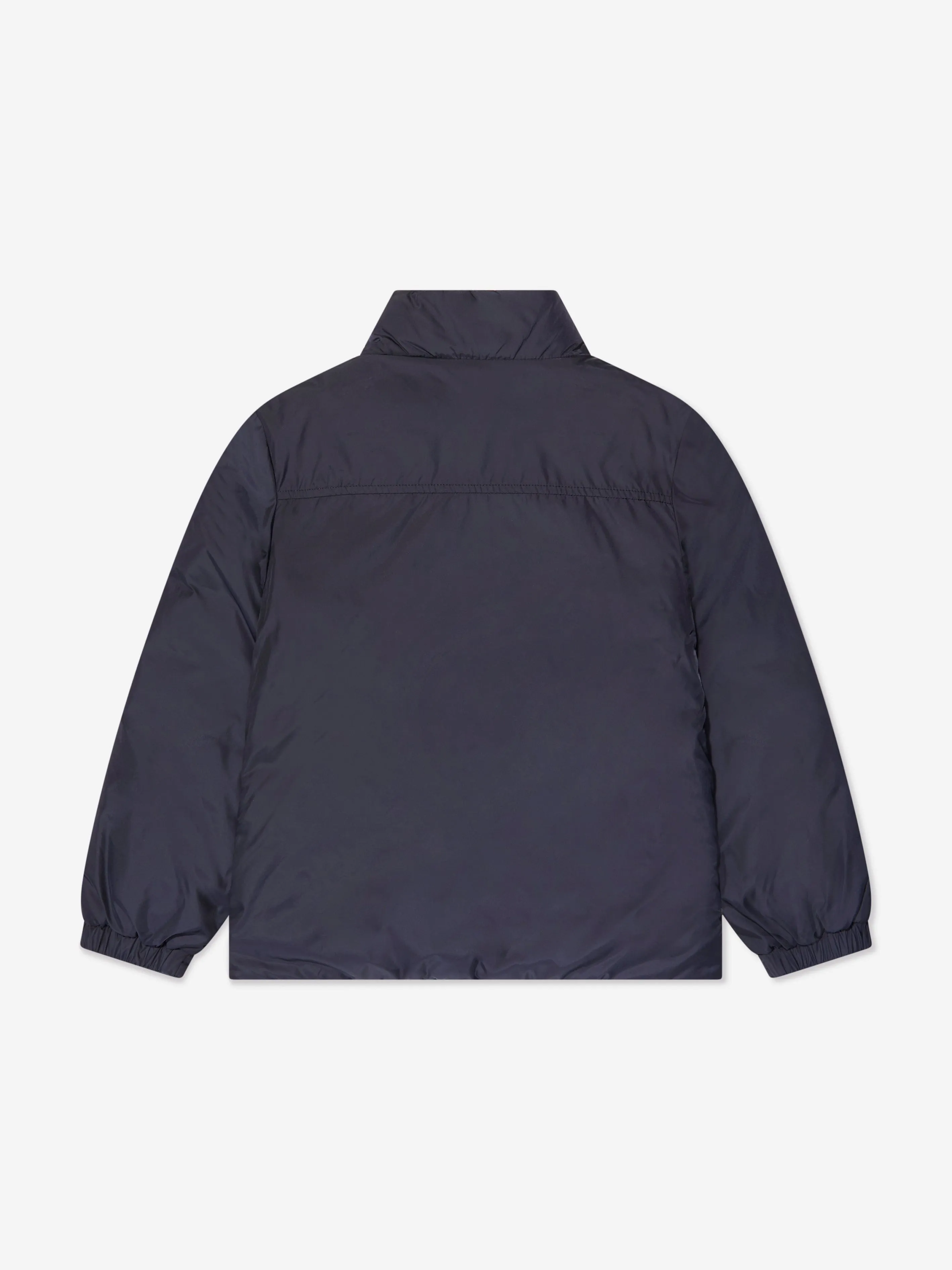 Moncler Enfant Boys Demetrio Jacket