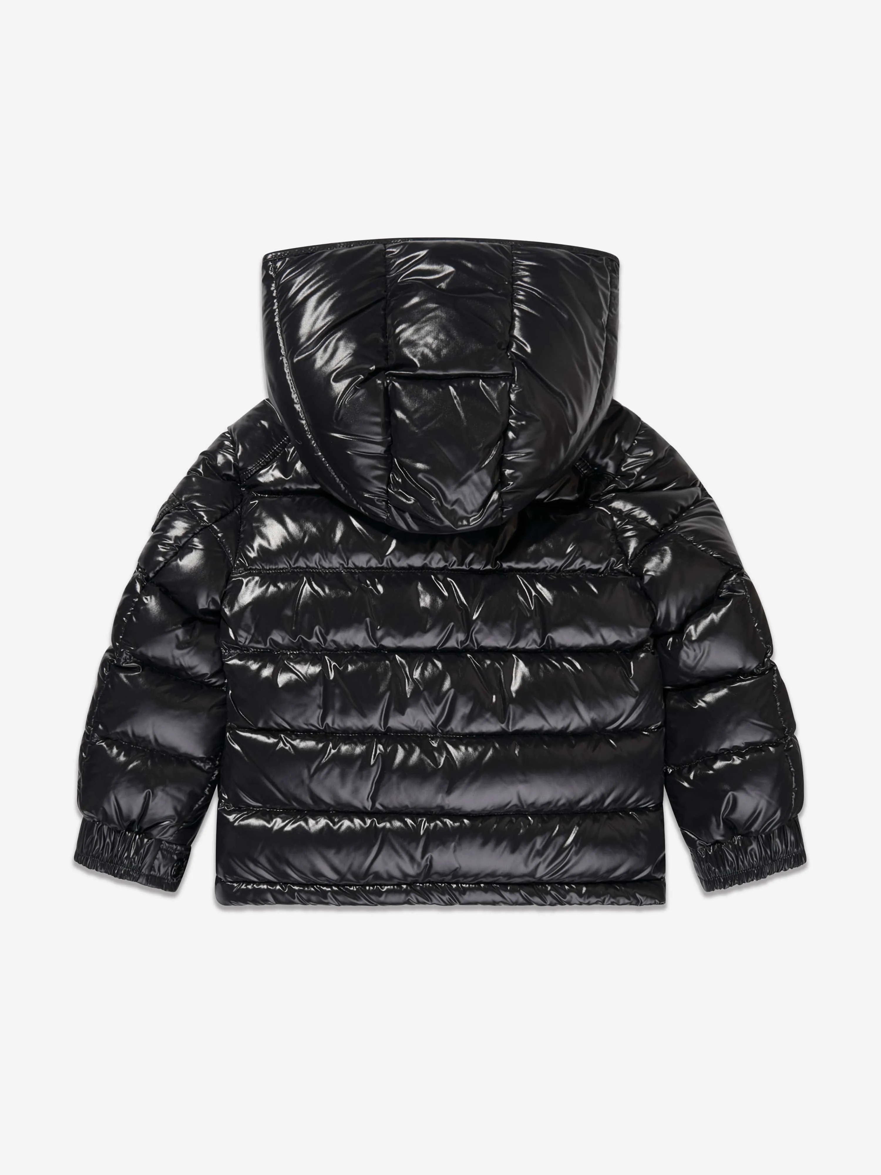 Moncler Enfant Boys New Maya Jacket