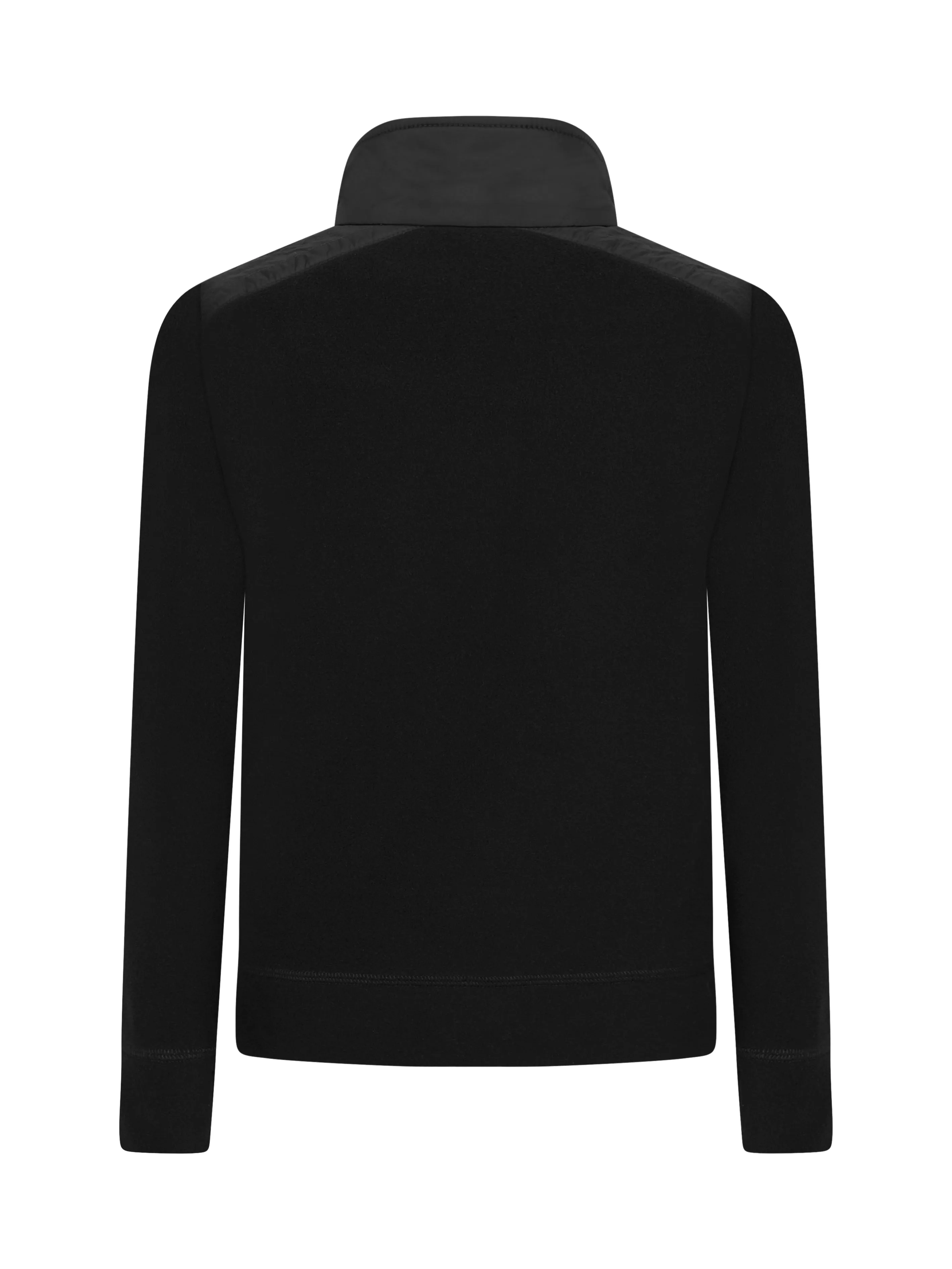 Moncler Enfant Boys Sweat Top