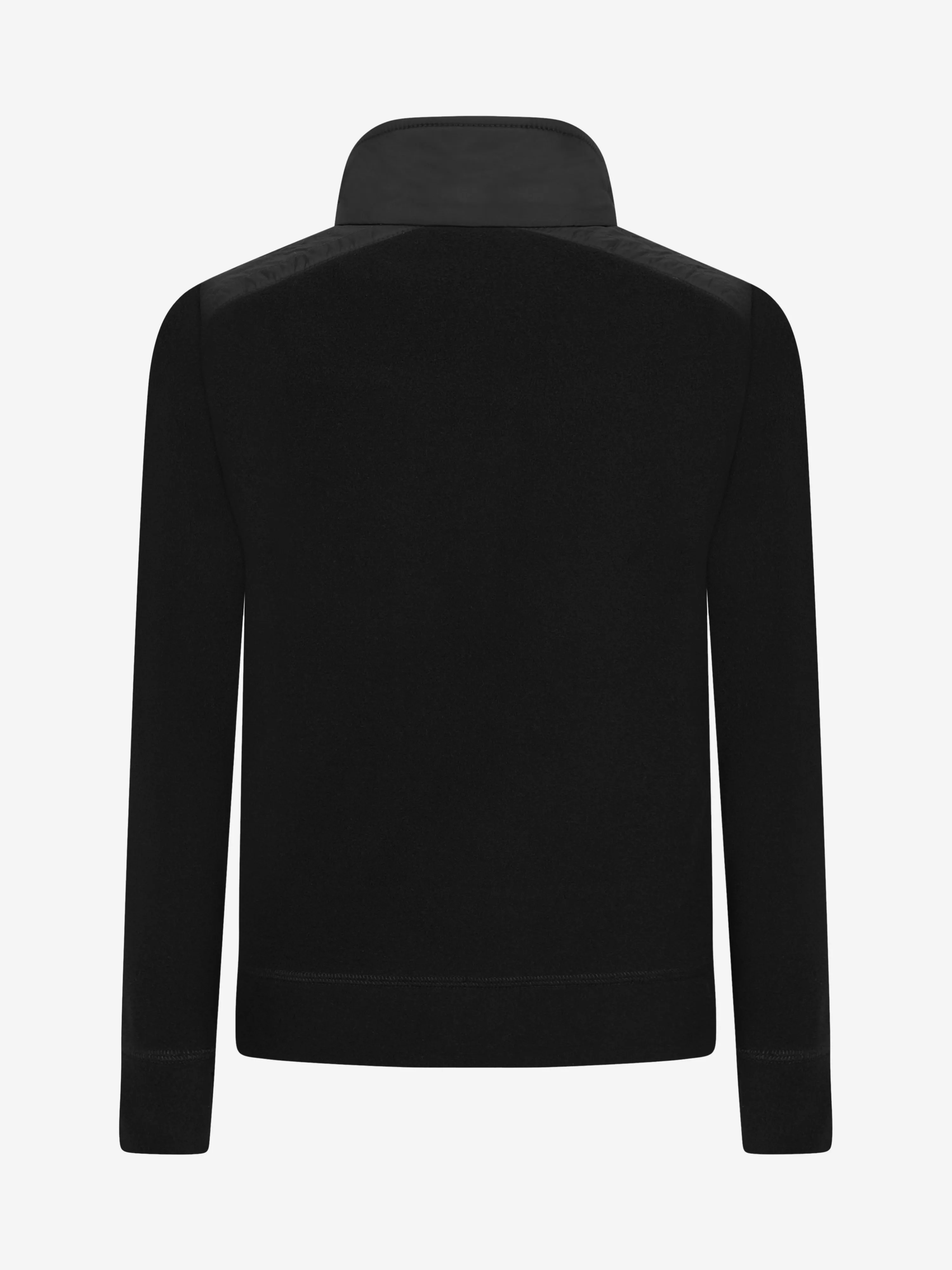 Moncler Enfant Boys Sweat Top