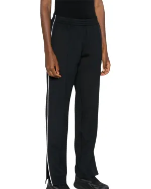 Moncler Neoprene Sweatpant