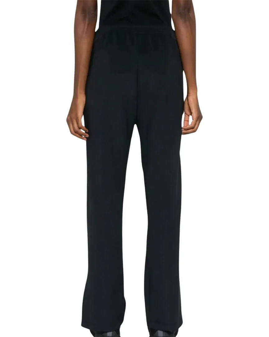 Moncler Neoprene Sweatpant