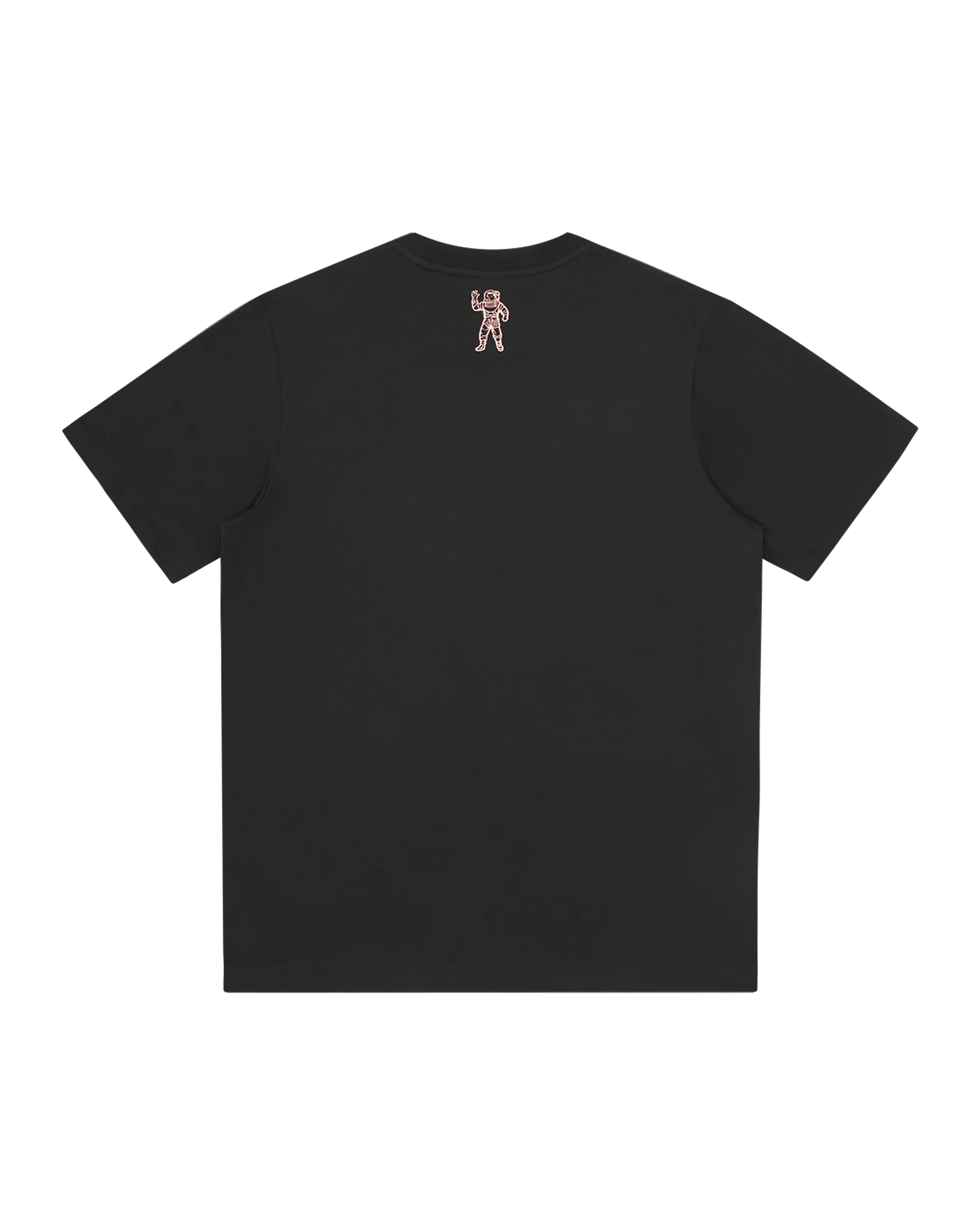 Mountain Fill Arch Logo T-Shirt
