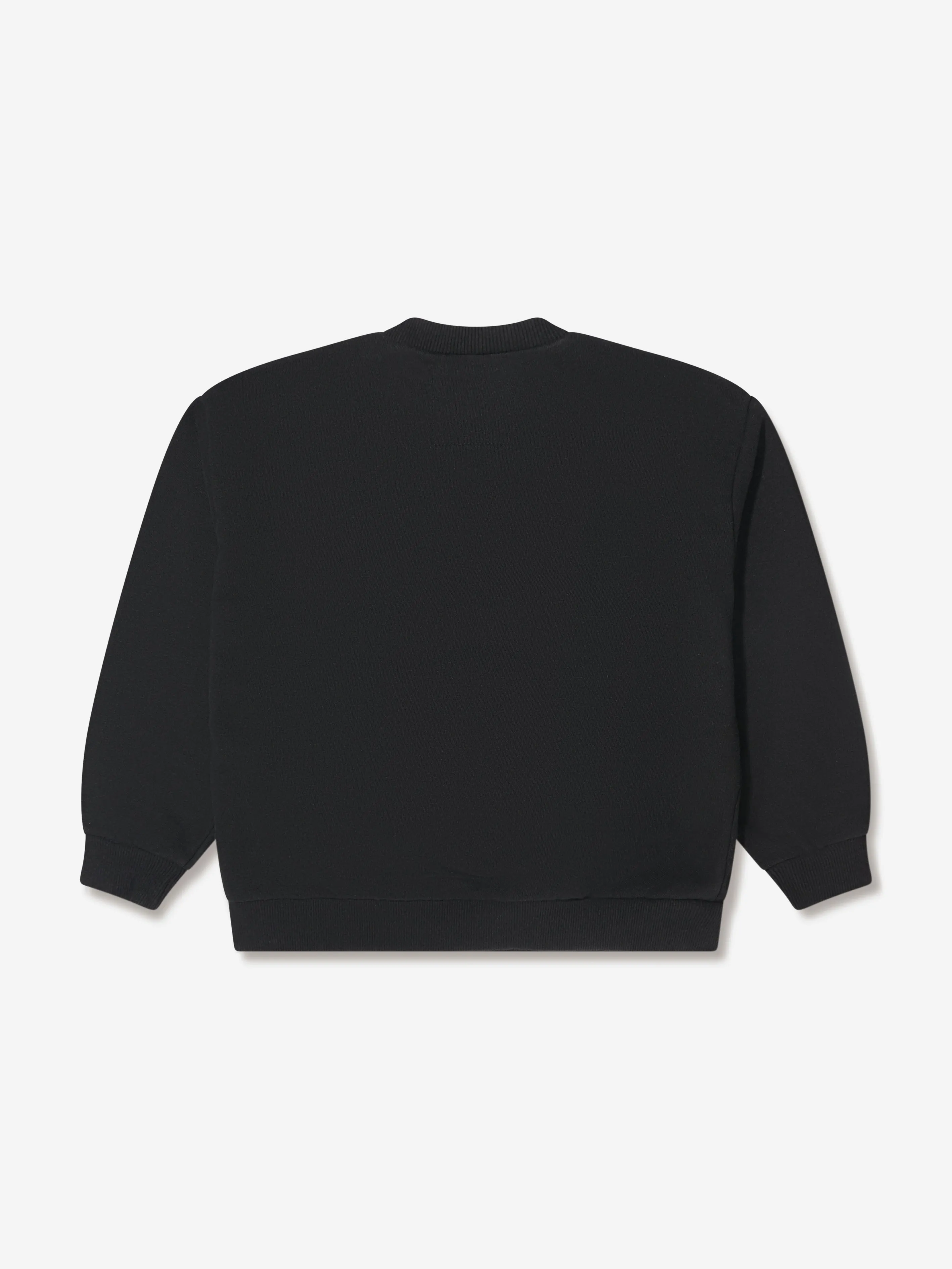 Myar Kids Logo Sweatshirt