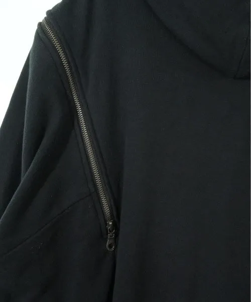 NAKAGAMI Hoodies