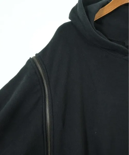 NAKAGAMI Hoodies