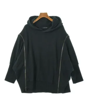NAKAGAMI Hoodies