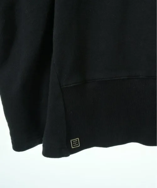NAKAGAMI Hoodies