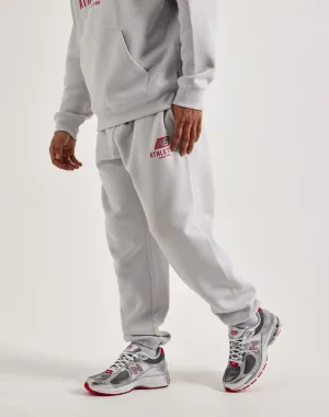 New Balance Tinsel Joggers