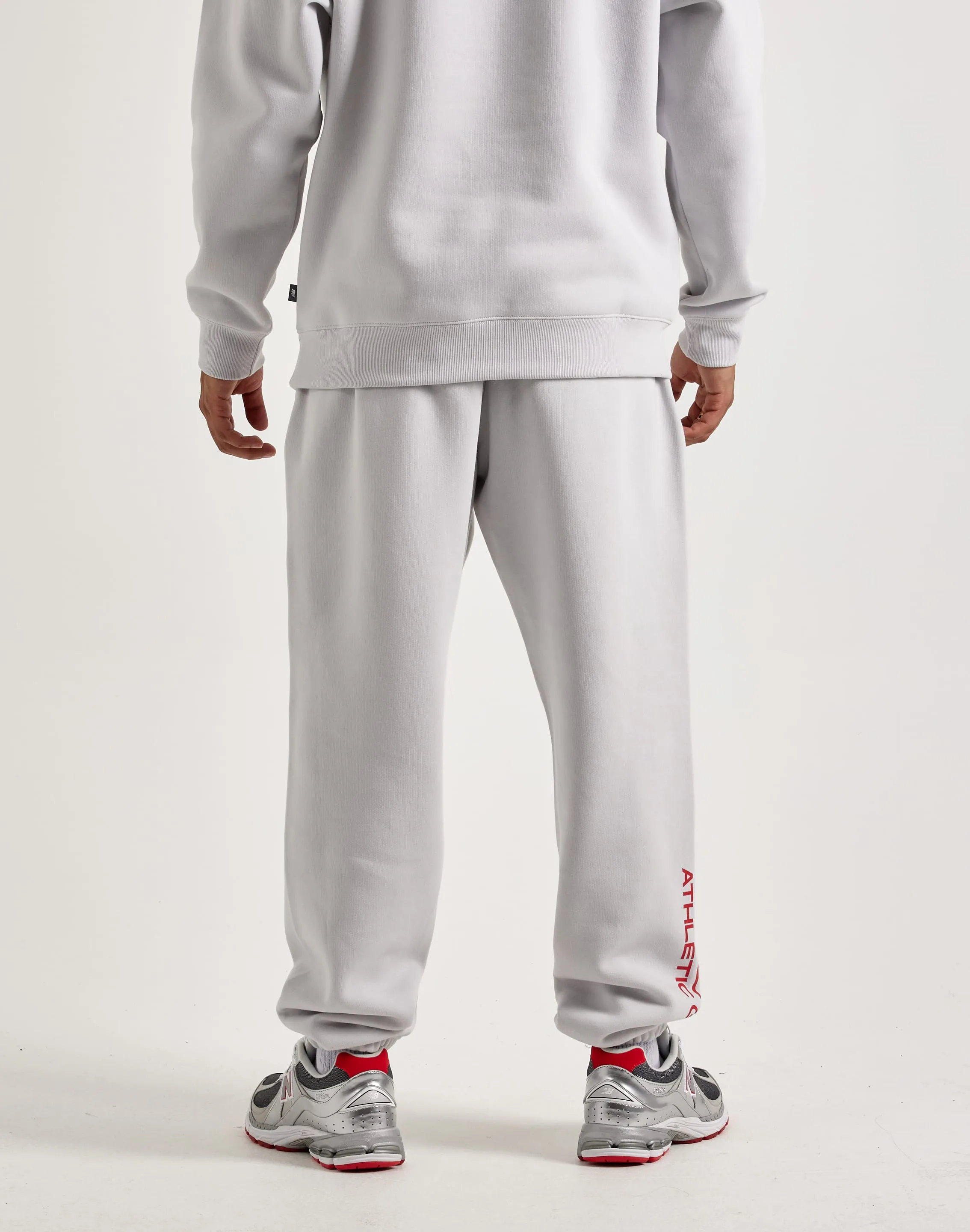 New Balance Tinsel Joggers