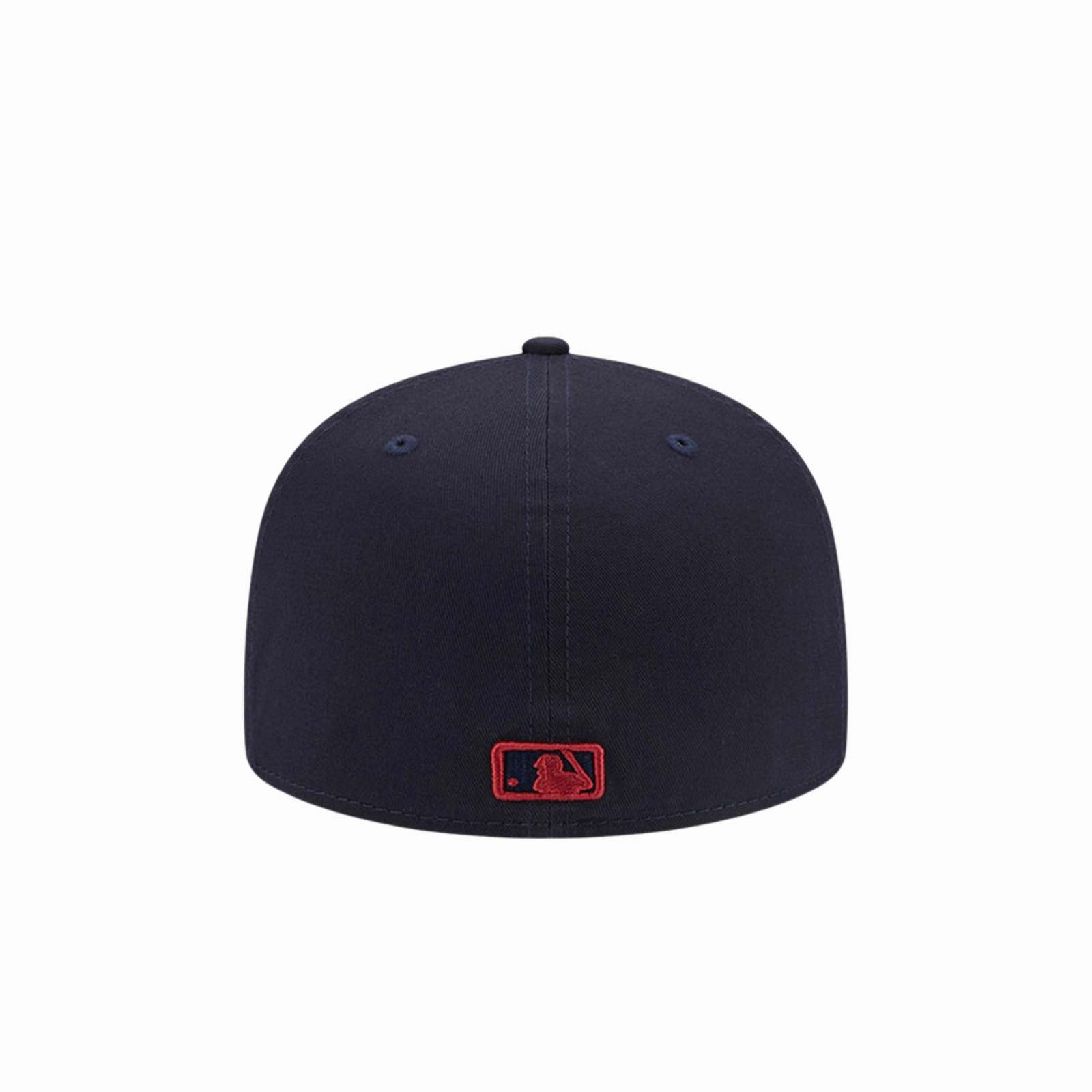 New Era New York Yankees League Essential 59FIFTY Fitted Cap
