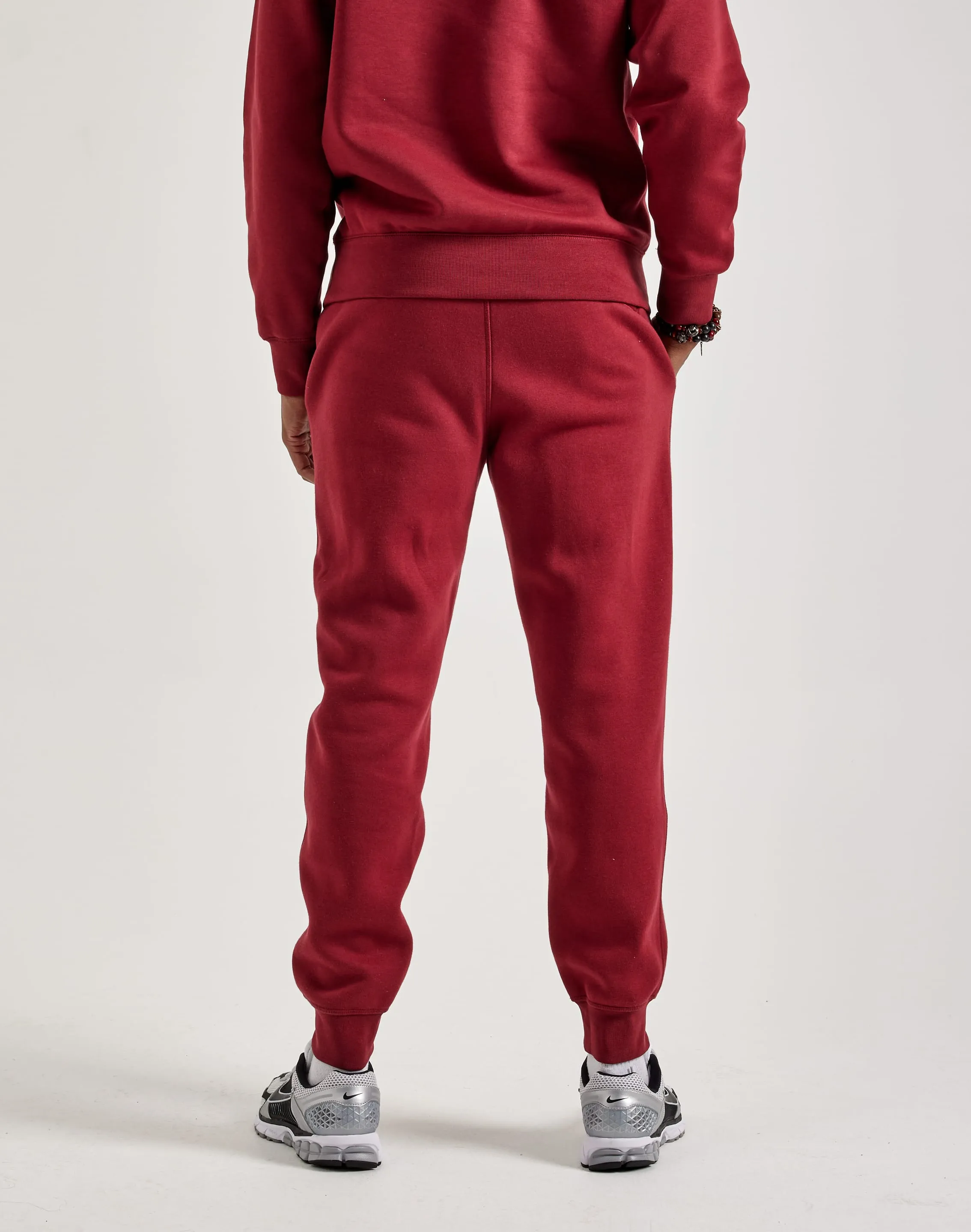 Nike Club Fleece Joggers