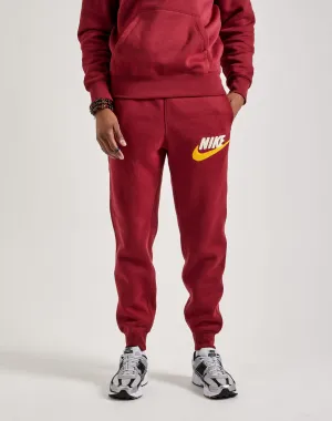 Nike Club Fleece Joggers