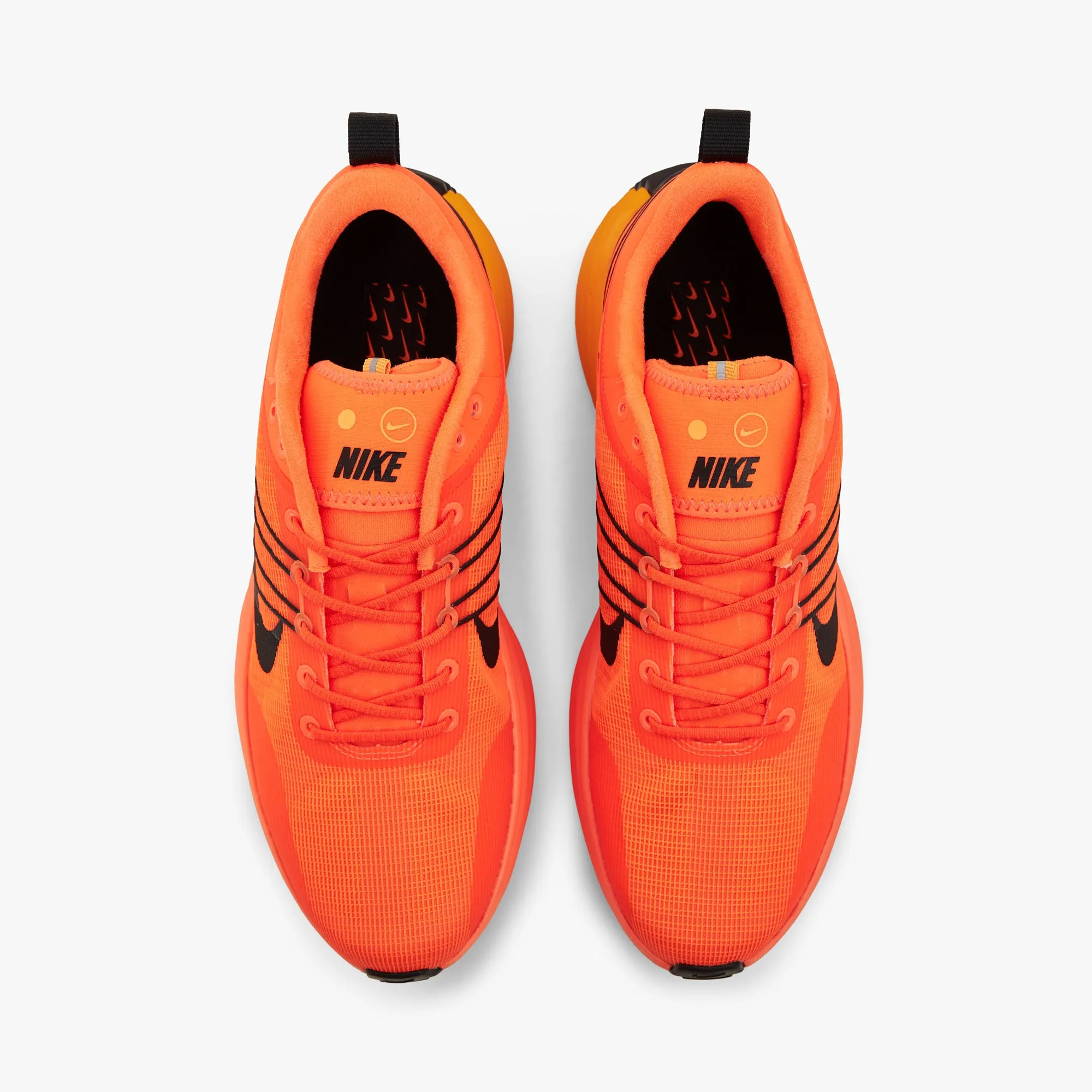 Nike Footwear Nike Lunar Roam Hyper Crimson / Black - Sundial