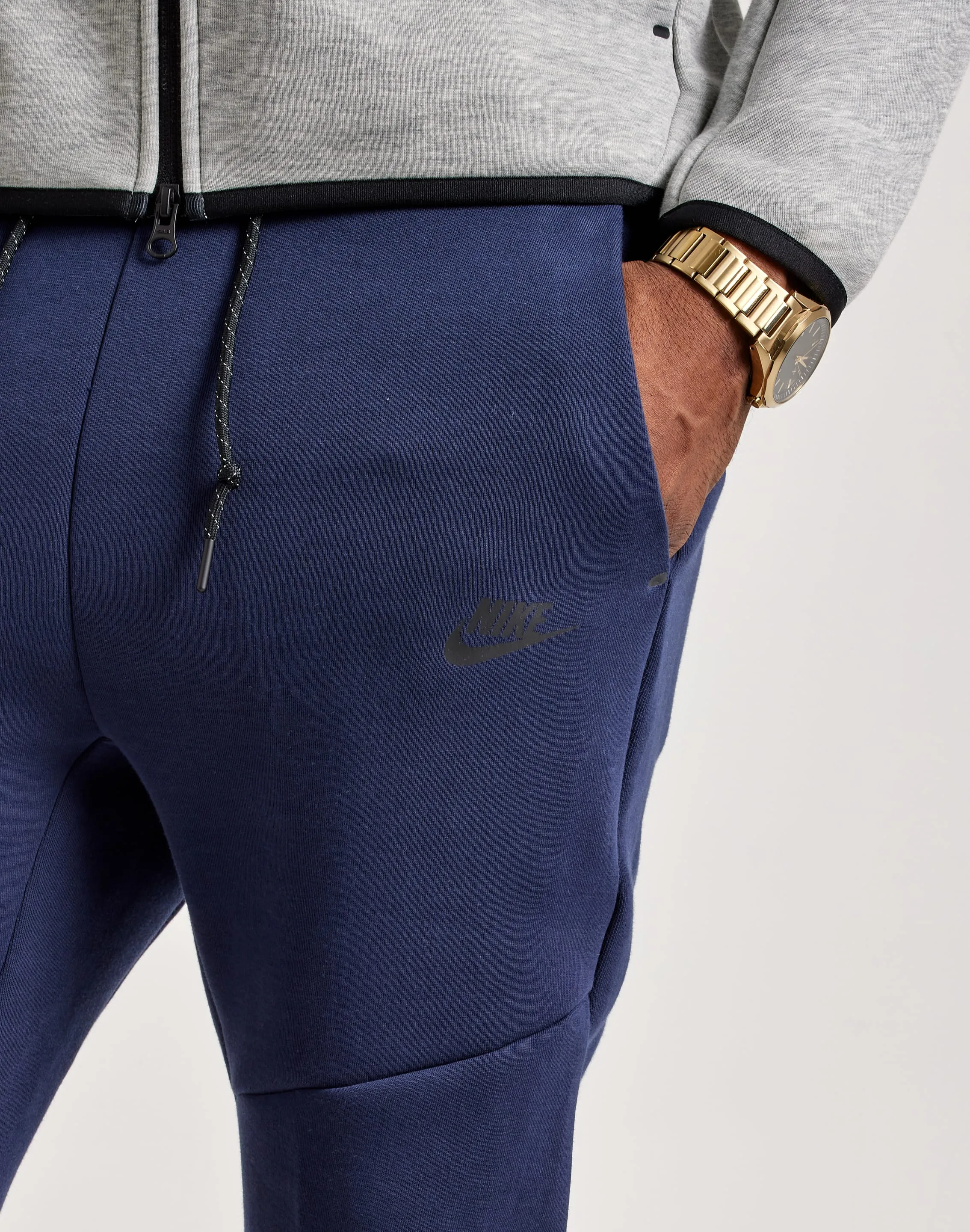 Nike Tech Fleece Joggers