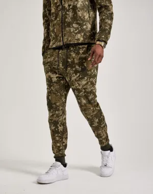 Nike Tech Fleece Joggers