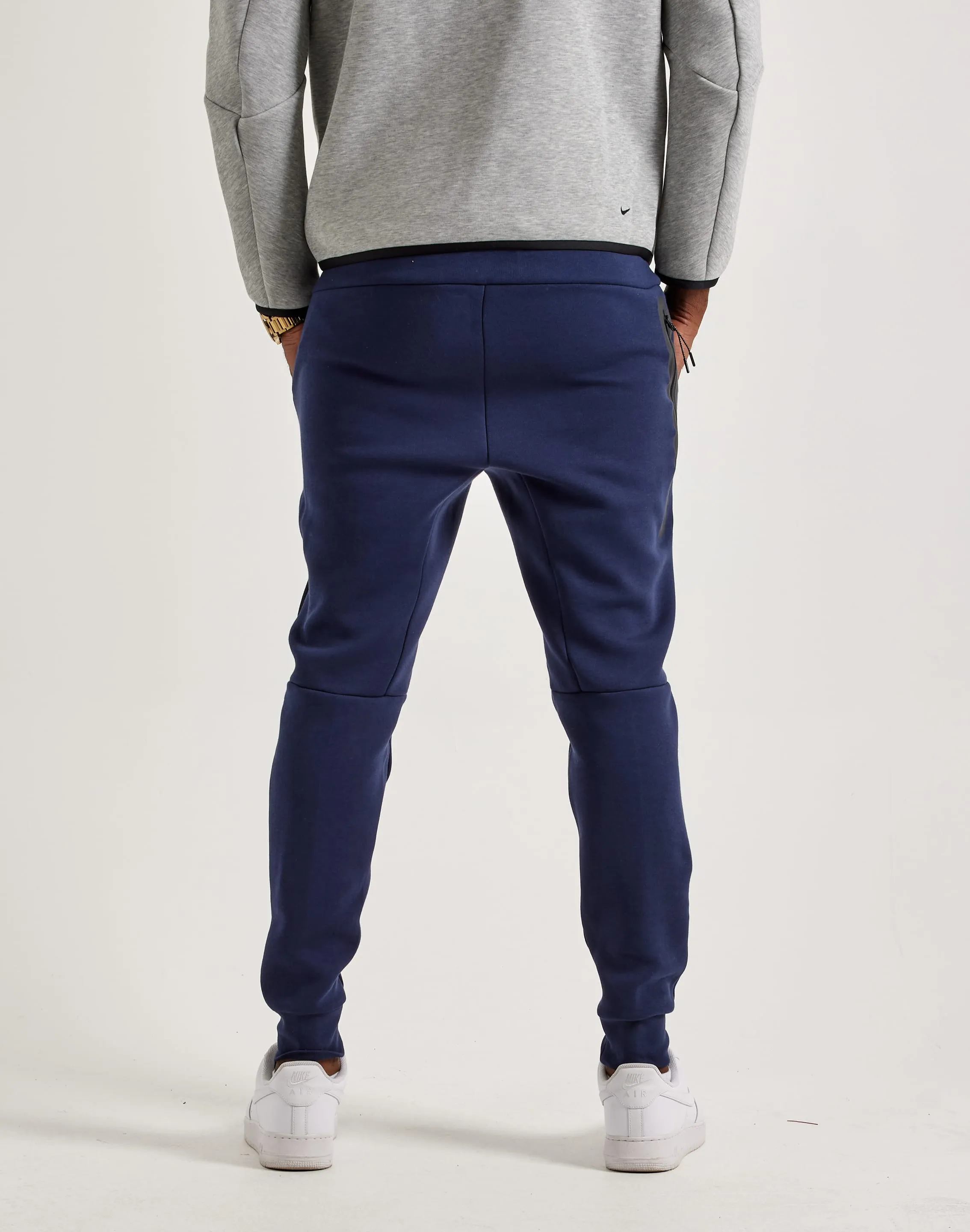 Nike Tech Fleece Joggers