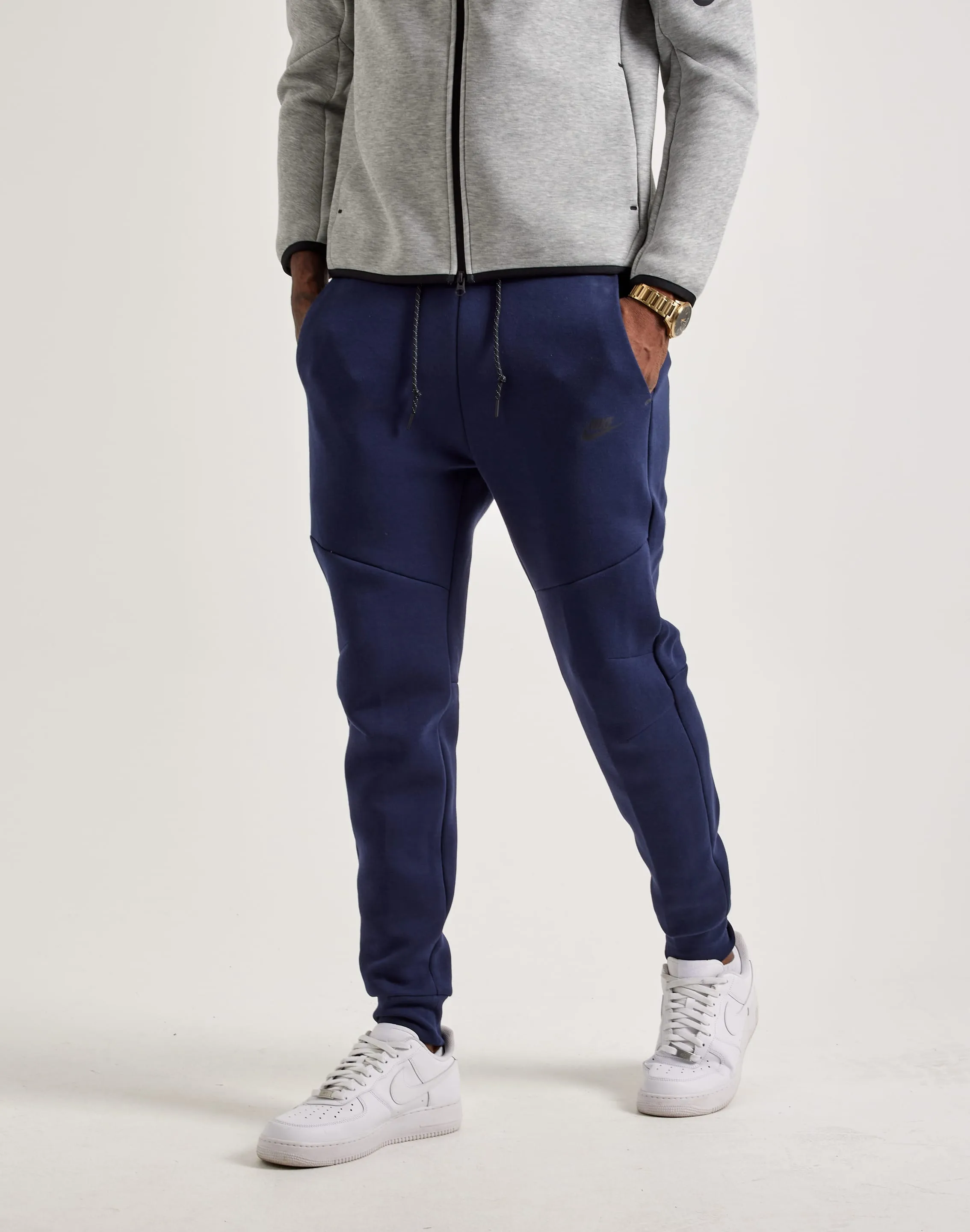 Nike Tech Fleece Joggers