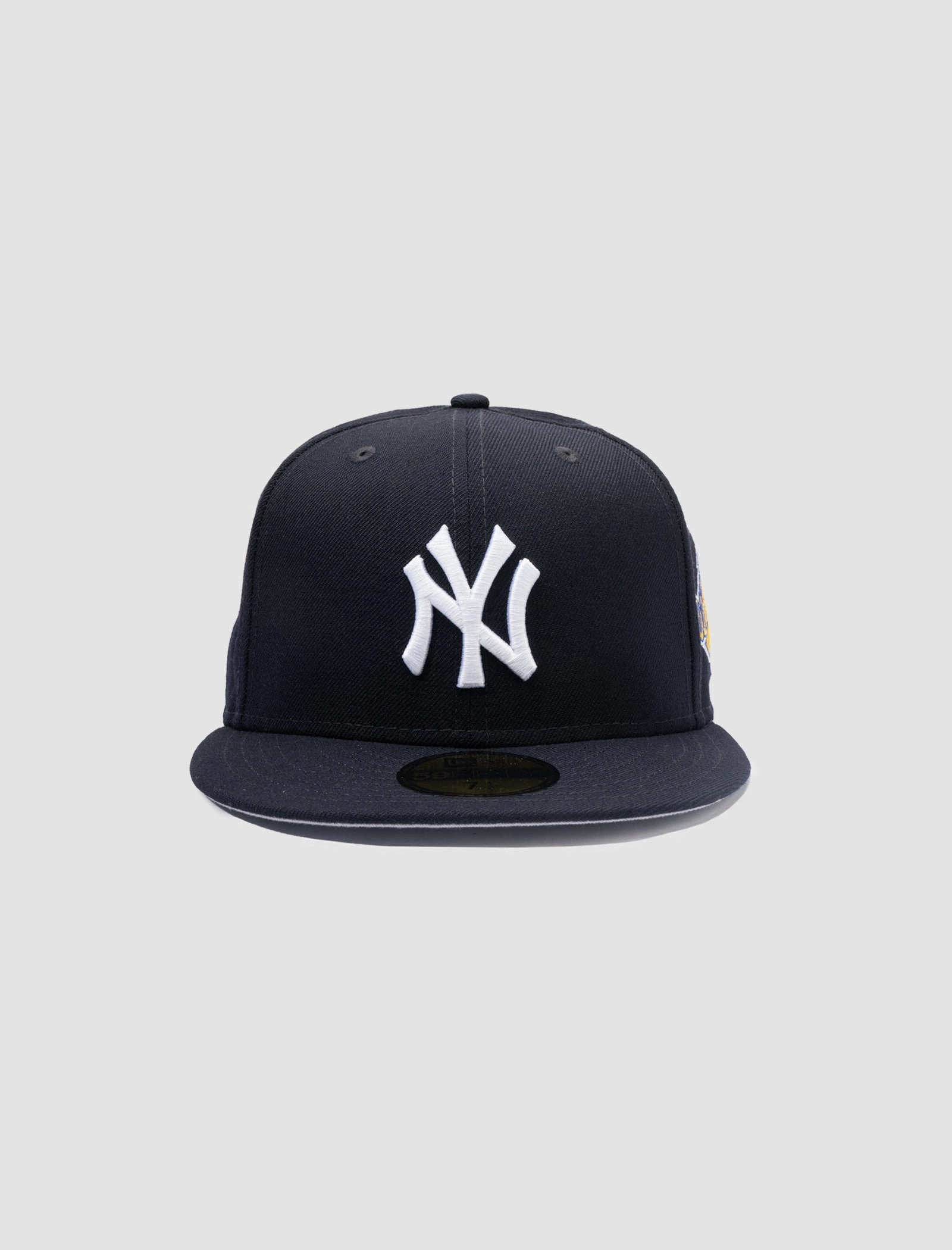 NY YANKEES CAP
