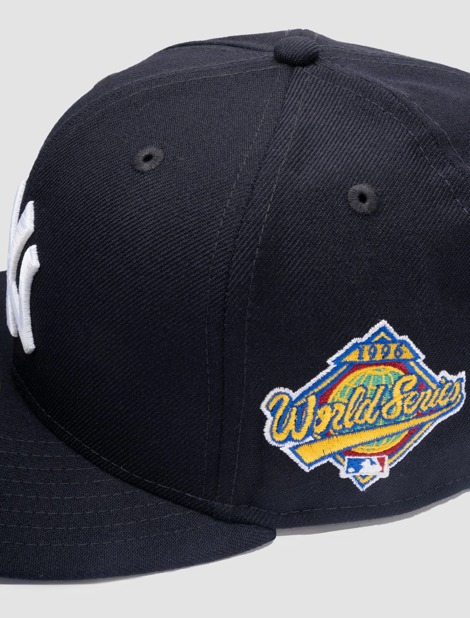 NY YANKEES CAP
