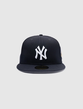 NY YANKEES CAP