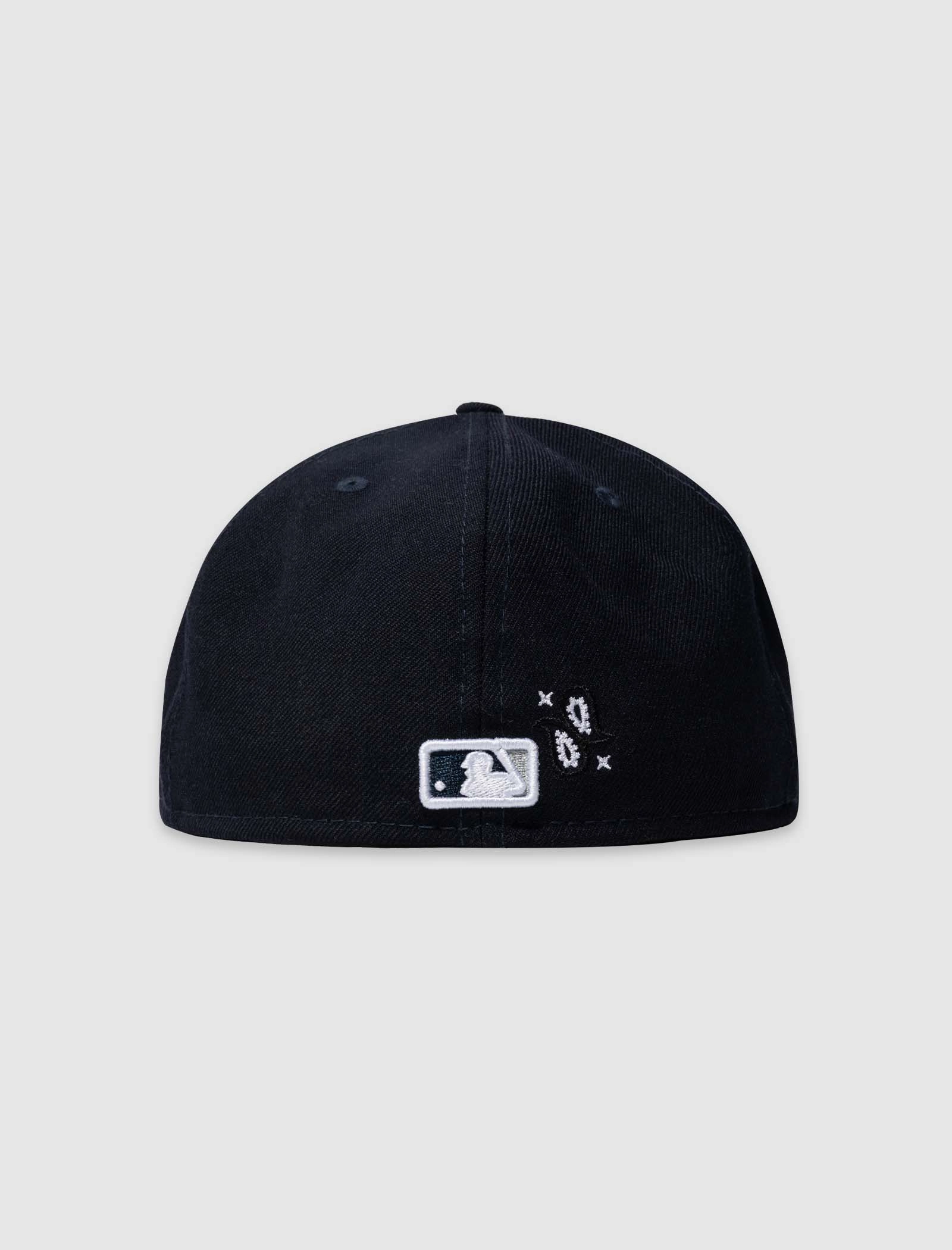 NY YANKEES PAISLEY