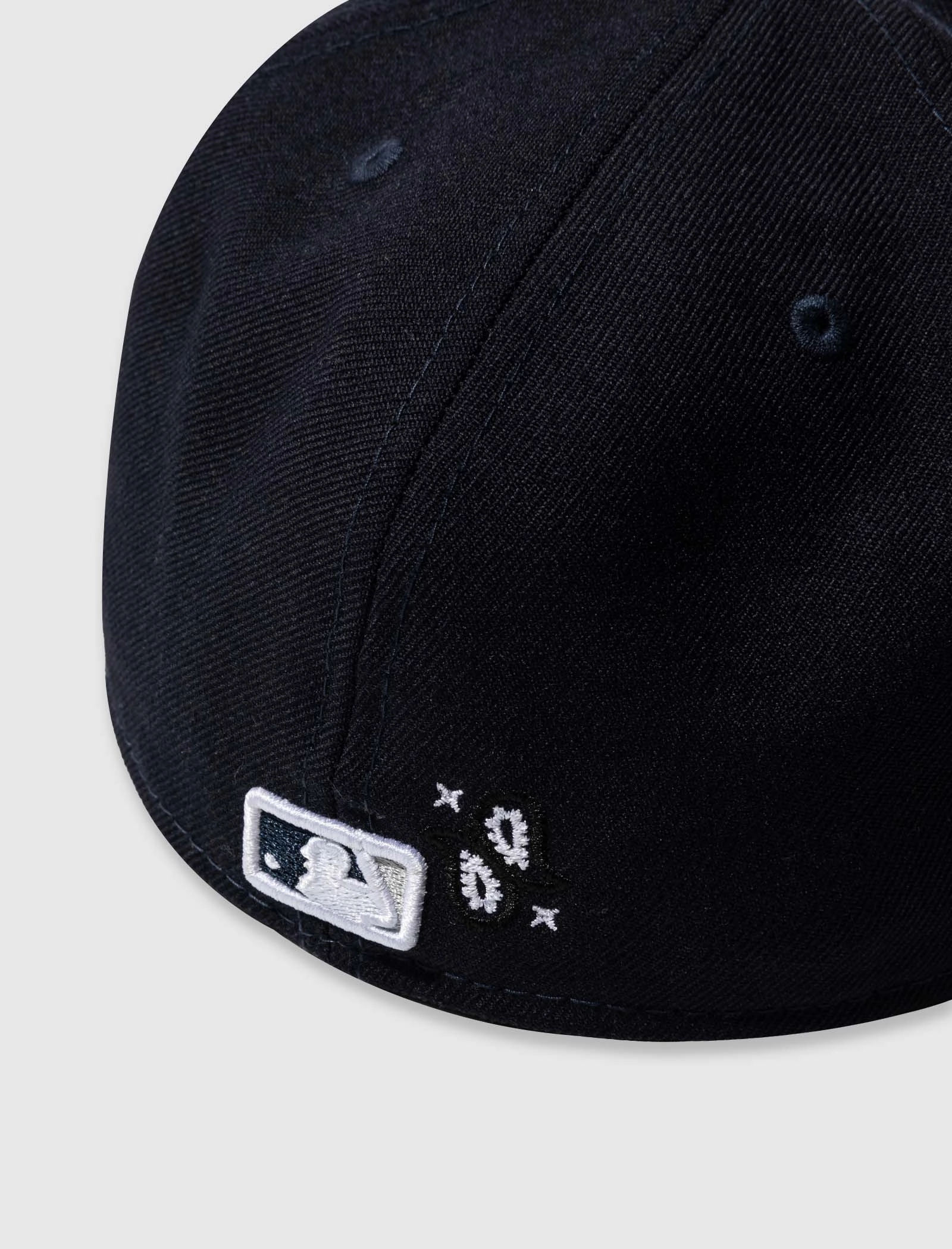 NY YANKEES PAISLEY