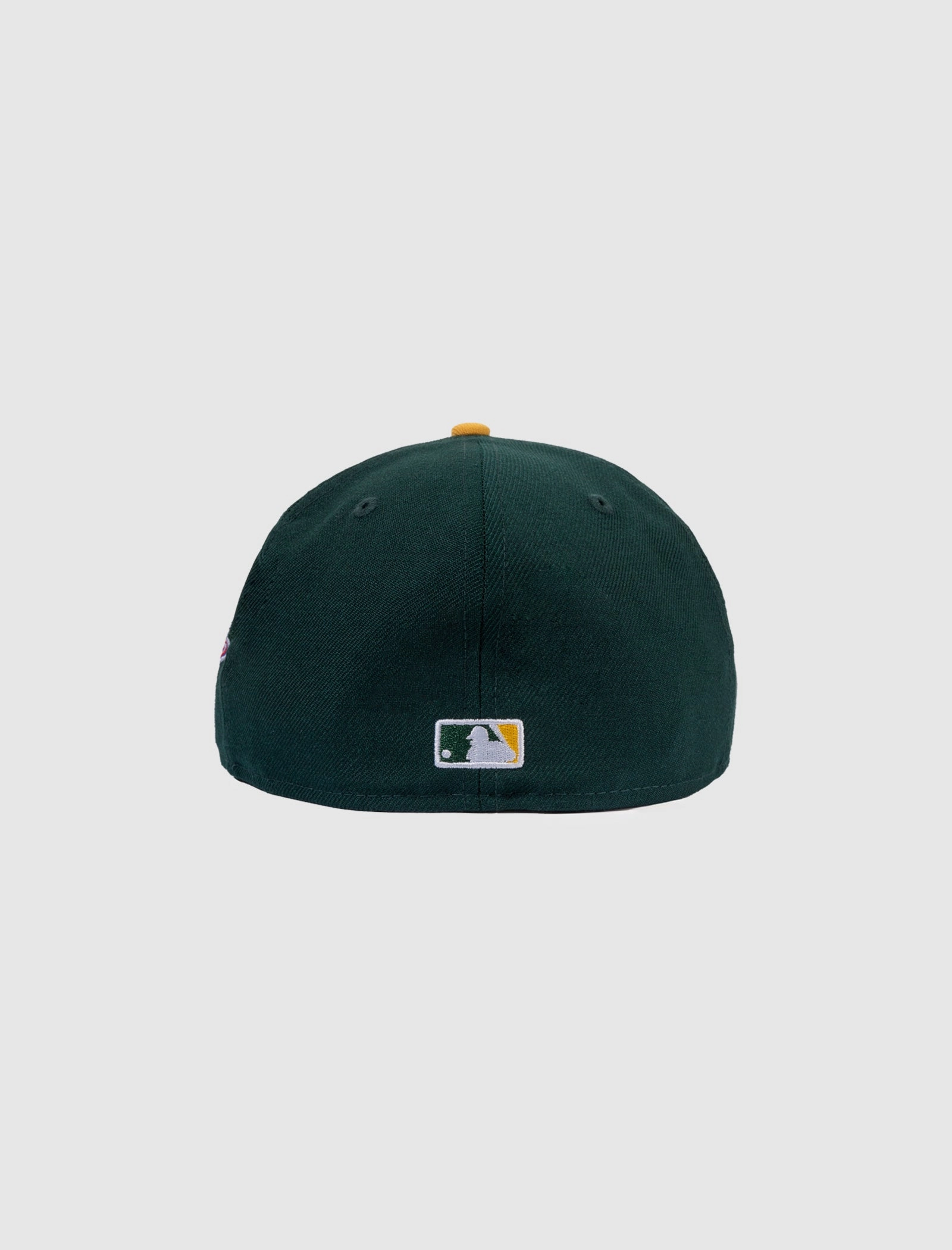 OAKLAND ATHLETICS CAP