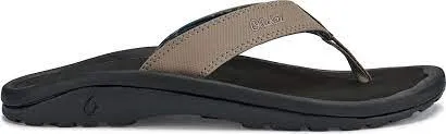 Olukai Men's Ohana