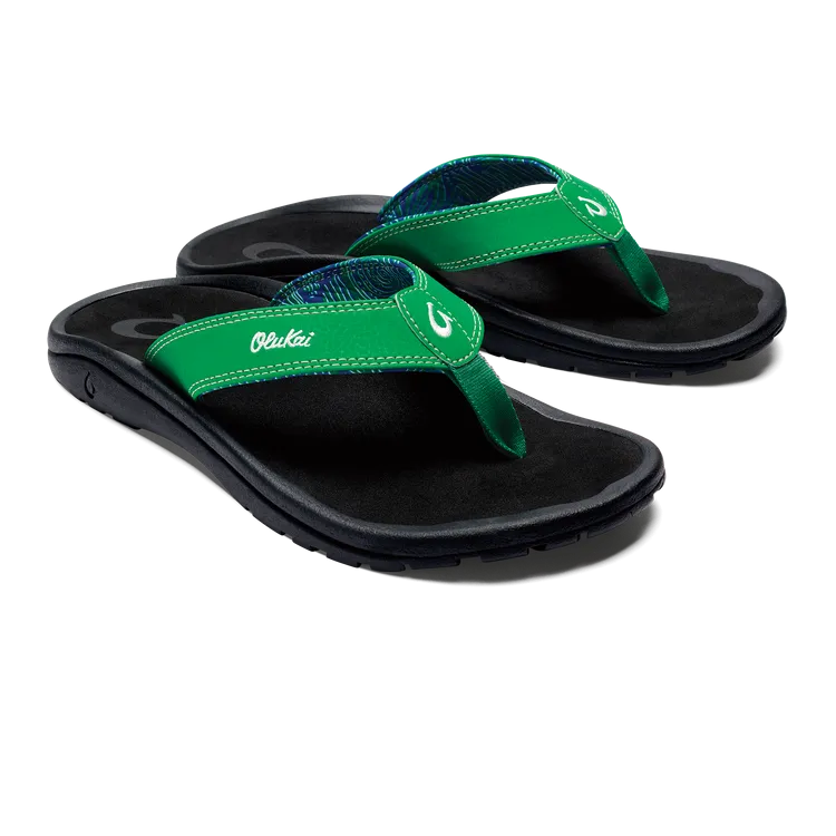 Olukai Men's Ohana