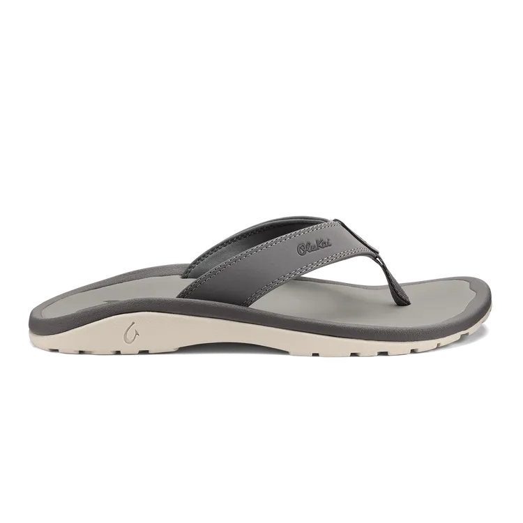 Olukai Men's Ohana