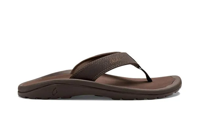 Olukai Men's Ohana