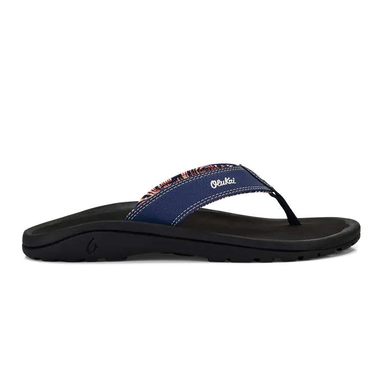 Olukai Men's Ohana