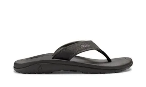 Olukai Men's Ohana