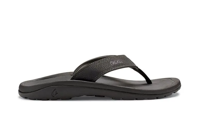 Olukai Men's Ohana