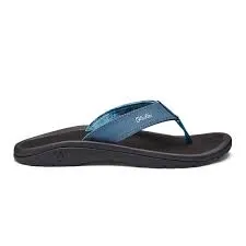 Olukai Men's Ohana