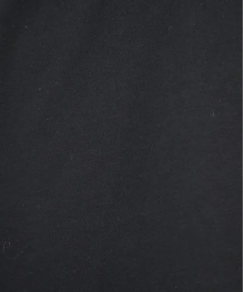 On Hoodies