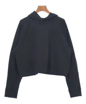 On Hoodies