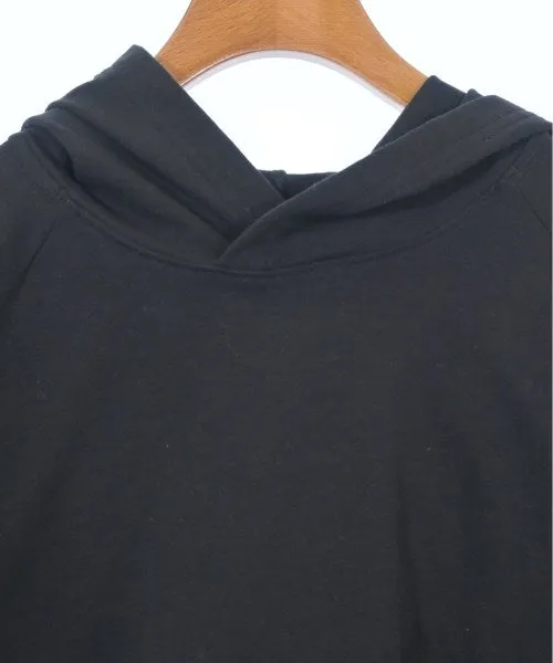 On Hoodies