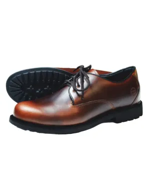 Orca Bay Malvern Mens Country Shoes Orca Bay Shoes