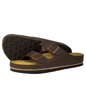 Orca Bay Mens Saba Sandals Orca Bay Shoes