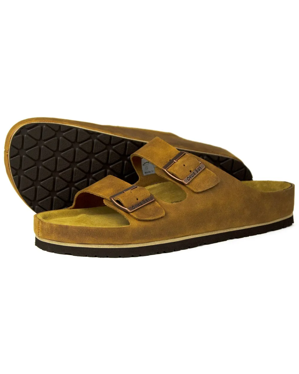 Orca Bay Mens Saba Sandals Orca Bay Shoes